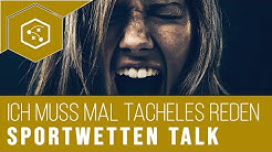 Tipp belgien italien