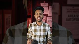 Indian Thomas edison 🤯 #gdnaidu #telugu #shorts  #facts #viralshorts #telugufacts