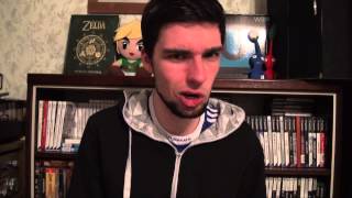 10Do Live Nintendos Zukunft - Heute Um 20 Uhr