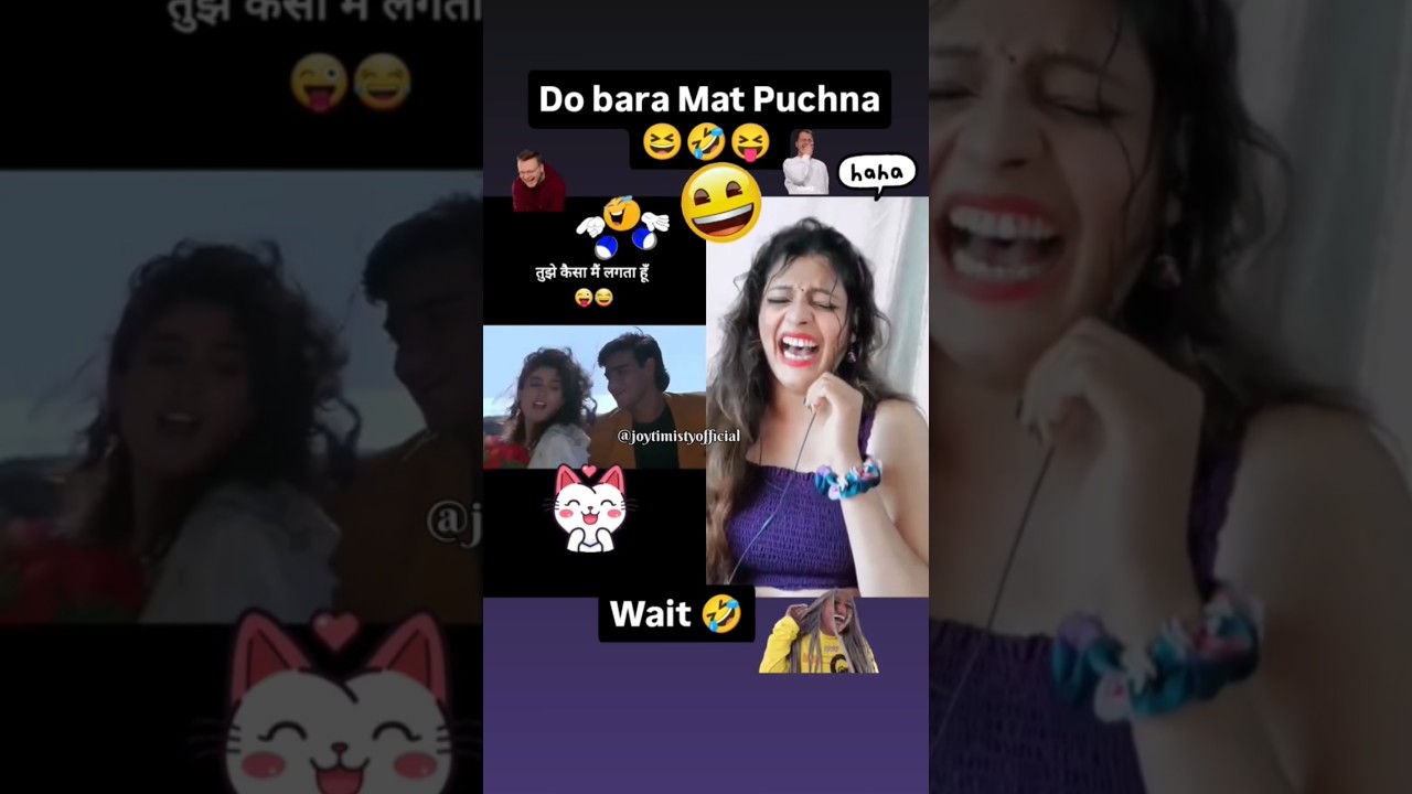 Ex ki Liye Bola hai Yaar 🤩🤣🤪