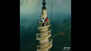 #Sri Lanka