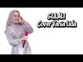 рџ GULALI Cover Vania Lida VIRAL рџ GULALI Cover Vania Lida VIRAL