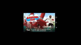 Corrida incrivel 3d screenshot 5