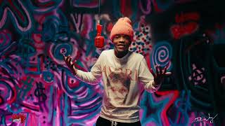 Baby Trip - She Lost It || The Red Mic District Performance || Shot by Don Wong Films