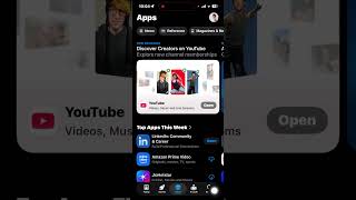 Google Gemini 3.5 Flash AI is HERE! Update Gemini App in 30 Seconds 🔥