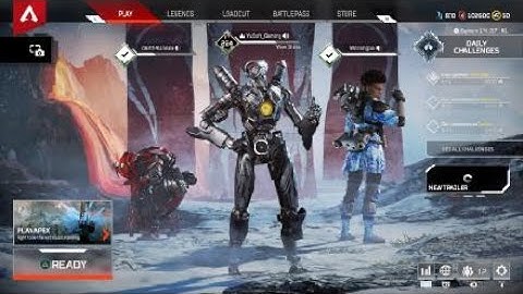 So close to my 3k badge!!