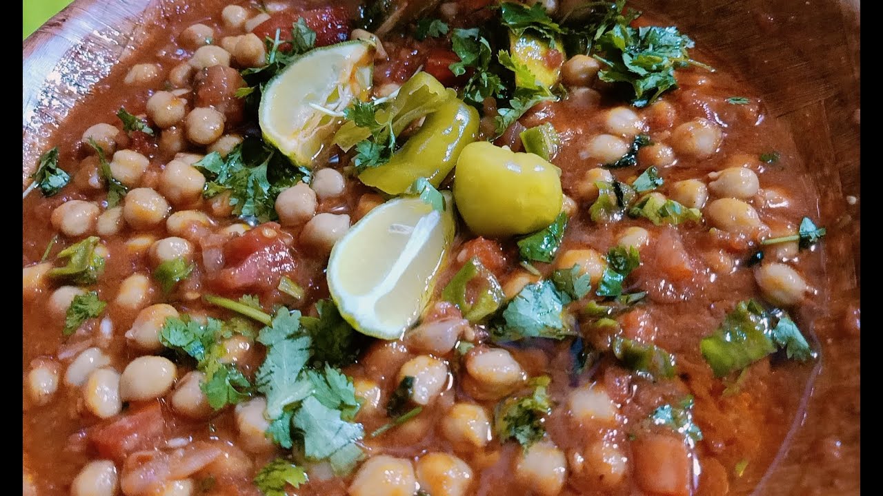 دوبارة بسكرية علي اصولها حارة وحامضة ،😋😋😋 امممم تهبل