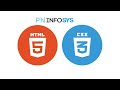html css day #10 in Hindi