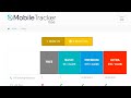 MTF premium plan//Mobile Tracker premium plan update new version #mtf