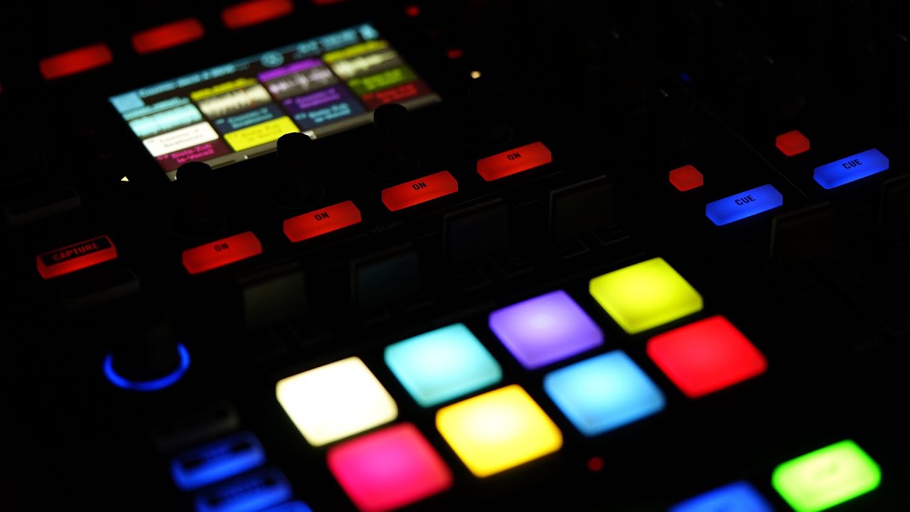 DJ Disco Mix 2024 Vol 3 -  348+CYBER 8+838 Fing Fing Fing