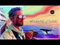 Atlantic of Love – Ocean Dreams Foxtrot | Elegant Ballroom Dance Edition 2026