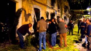 Encuentro 2016 Orellana