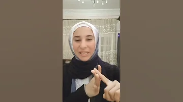 الفرق بين الذات والنفس شوفوا الحلقه كامله 