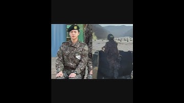 BTS jin military service 2023 edit we miss you oppa please coming soon 😭😭 #bts #jin #shorts
