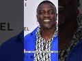 Top 5 Richest Musicians In Africa 2024 