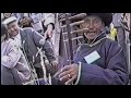 Festival for Jangar Epic in Xinjiang, China in 1988