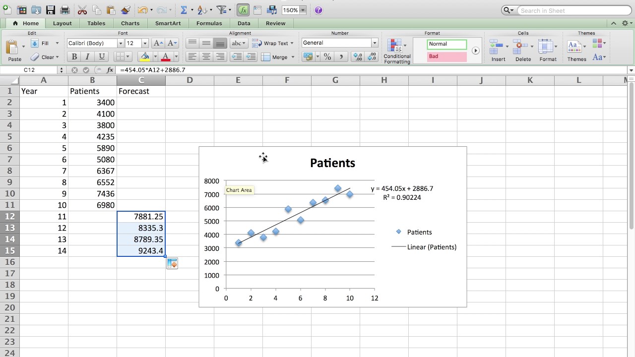 Capacity Planning Process Youtube Capacity Planning Process Youtube