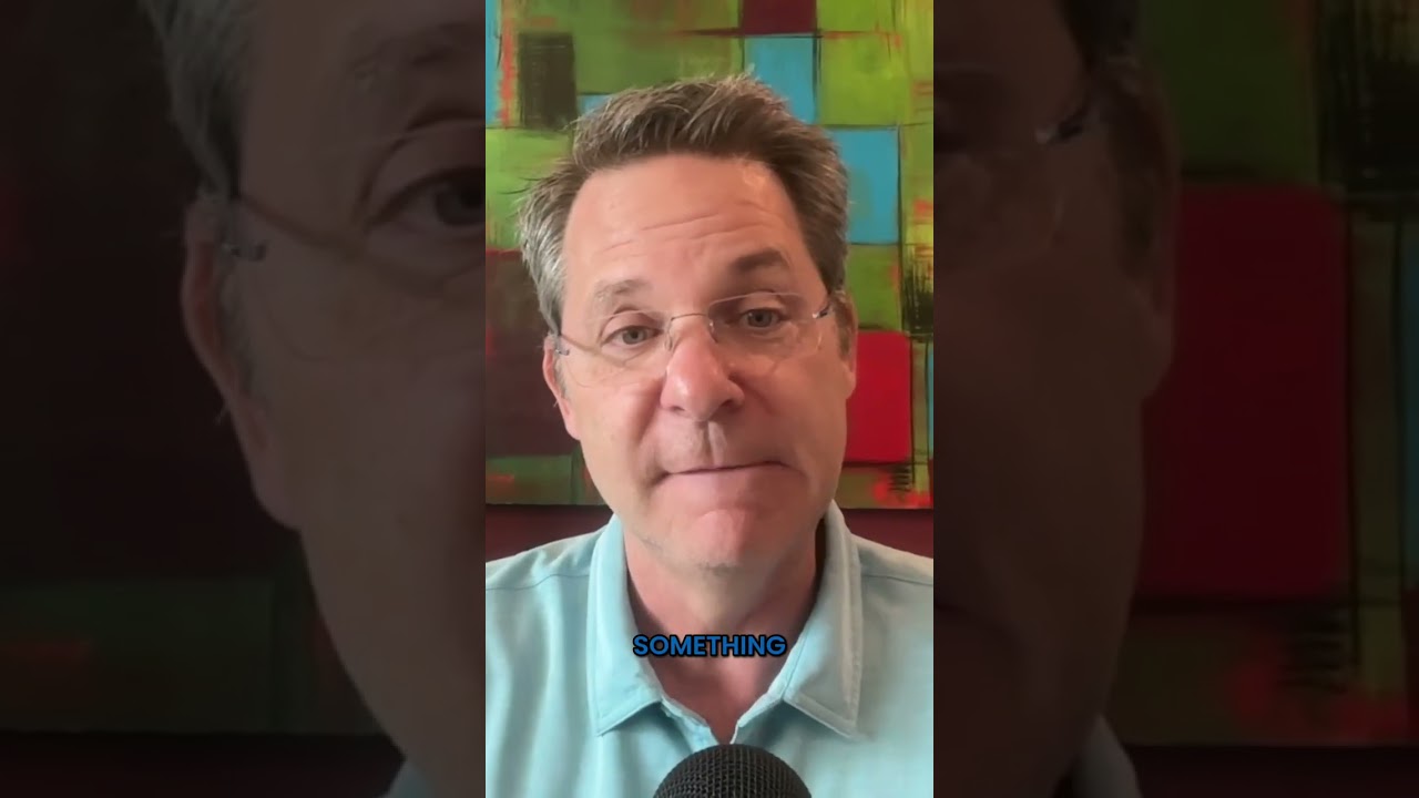 Comedian's First Gig: Improv for Business #shorts