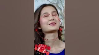 pasutri terkiyuuttt dewana🥰