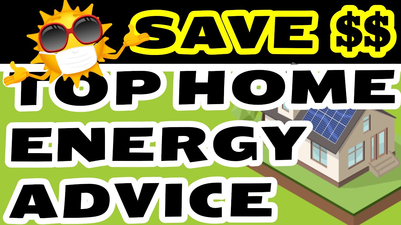 🌞Home Energy Consultants in Lynchburg VA 🌞Solar Panel Experts 🌞 YouTube