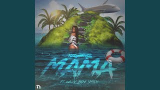 Download Lagu Mama MP3