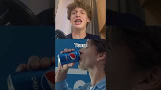 5 Faktů O Lionelu Messim! 😱🤩