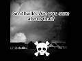 Smithville Tornado The Strongest Tornado In History Edit