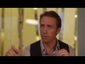Philippe Cousteau | Why I Take Part | TakePart