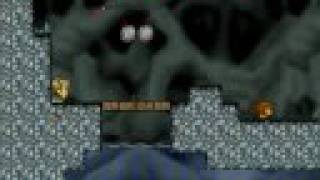 Level 4 - HATPC