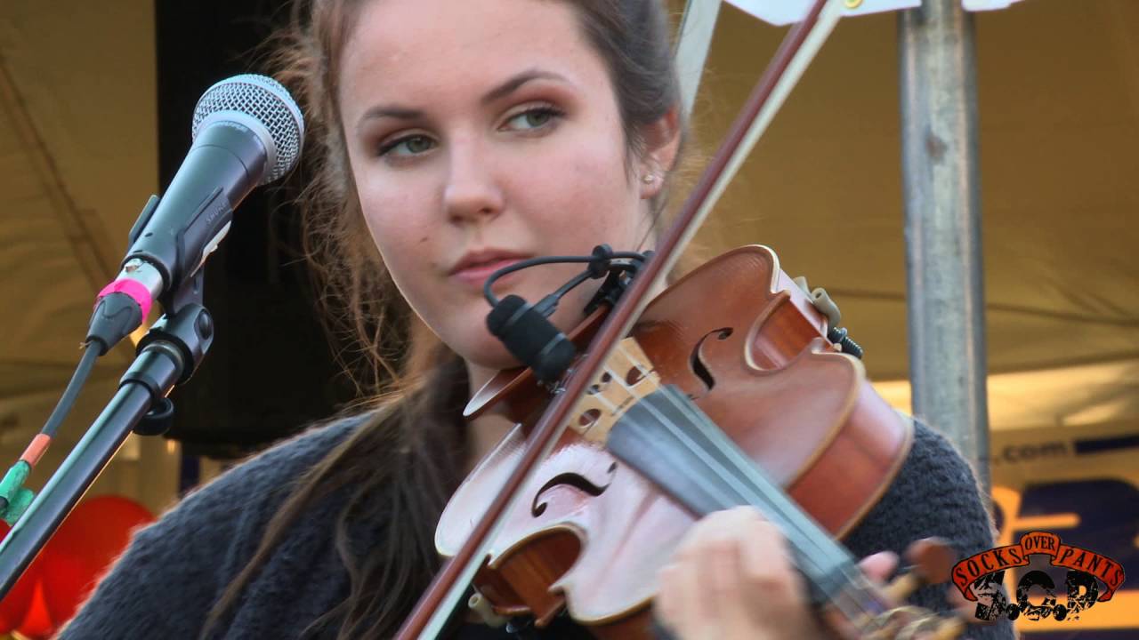 Socks Over Pants (S.O.P) - Démo - YouTube