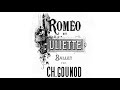 Charles Gounod — Roméo et Juliette, Act IV, Ballet: I. Introduction: Entrée du corps des joailliers