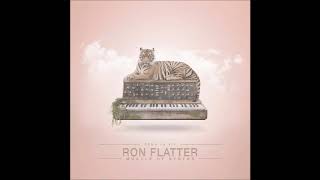 Ron Flatter - Vespasian - PLV032