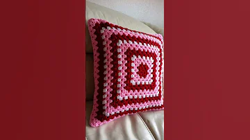 كروشية Crochet 