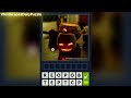 4 Pics 1 Word Daily Puzzle October 20 2026 4 Pics 1 Word Daily Puzzle October 20 2026