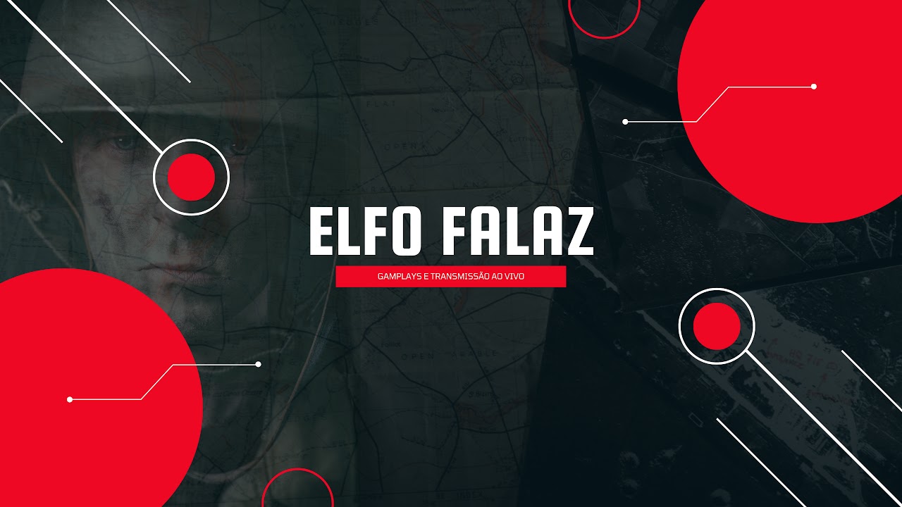 eif elite mata MUITO warzone