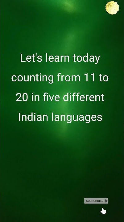 learn-to-count-from-eleven-to-twenty-in-hindi-tamil-telugu-kannada