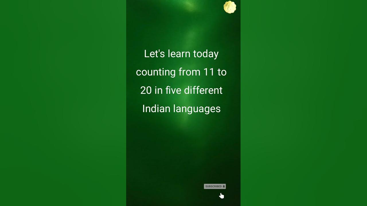 learn-to-count-from-eleven-to-twenty-in-hindi-tamil-telugu-kannada