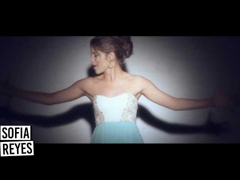 sofia-reyes-ft-khleo-thomas---now-forever-(official-music-video)