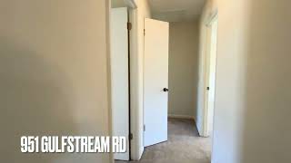 951 Gulfstream Road Hinesville, GA 31313