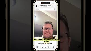 Disable the live photo effect