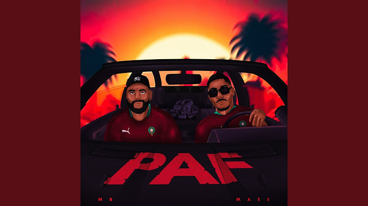 PAF