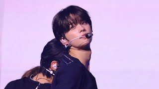 [4K] 250620 TWS(투어스) - Lucky to be loved 신유 직캠 교차편집 𝟮𝟬𝟮𝟱 𝗧𝗪𝗦 𝗧𝗢𝗨𝗥 '𝟮𝟰/𝟳:𝗪𝗜𝗧𝗛:𝗨𝗦' 럭투럽 SHINYU fancam