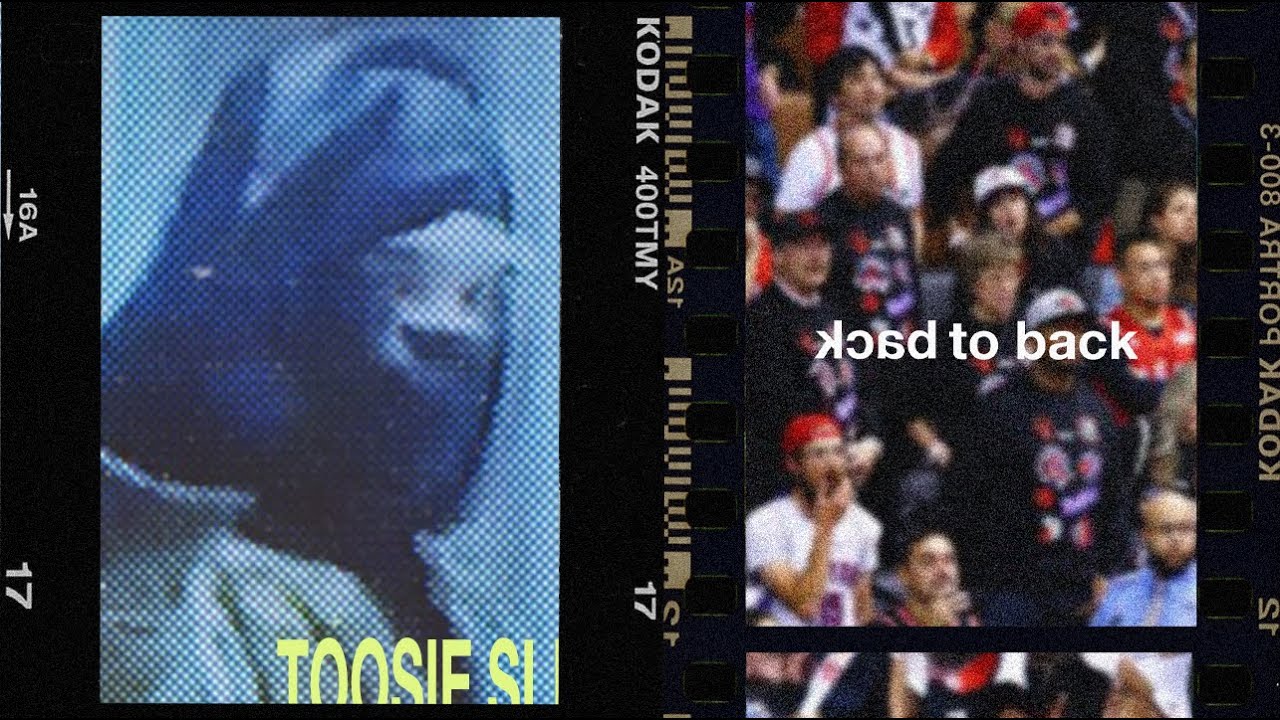 Drake Cover Art Breakdown Toosie Slide Back To Back Photoshop Cc Youtube