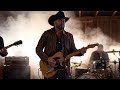 Country Rock Mix – Whiskey Heat &amp; Wild Spirit Inspired by ZZ Top