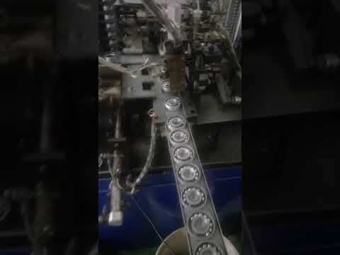 How  to  product 6203  ,  FODA BEARING  are  product  6203  ,  go go go   !