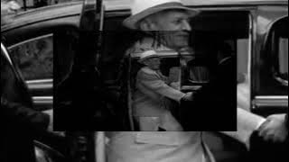 Compay Segundo - Guantanamera ( Yas Cepeda Afro Remix )