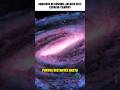 Agujeros de Gusano: ¿Atajos en el Espacio-Tiempo?