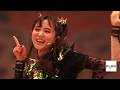 BABYMETAL // CATCH ME IF YOU CAN 「MEDLEY」【LEGEND METAL FORTH】