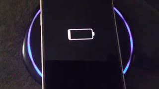 THIS after the iPhone was under water 8 days by javawriter 79 views 2 months ago 32 seconds