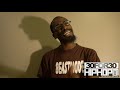 Fis Da Beast "30 For 30" Freestyle